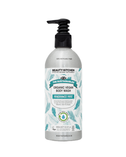 Beauty Kitchen introduceert: THE SUSTAINABLES feelgood badlijnen voor elke badkamer! 12 Beauty Kitchen introduceert: THE SUSTAINABLES feelgood badlijnen voor elke badkamer! 11 Beauty Kitchen Beauty Kitchen introduceert: THE SUSTAINABLES feelgood badlijnen voor elke badkamer!