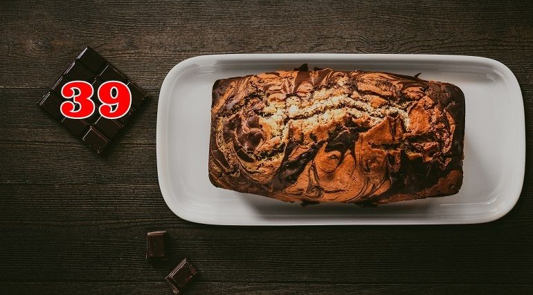 KeeK op de WeeK 39- Update over Marie, een Gluurder en Insluipers... 30 KeeK op de WeeK 39- Update over Marie, een Gluurder en Insluipers…