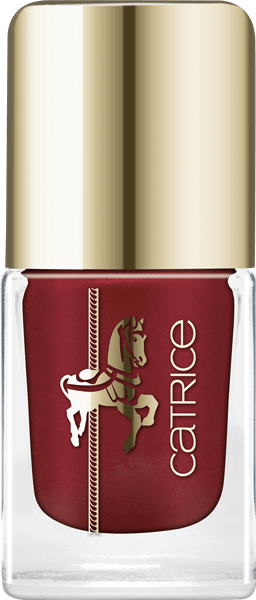 Catrice Limited Edition "Merrry Go Round" 13 iconails catrice Catrice Limited Edition "Merrry Go Round"