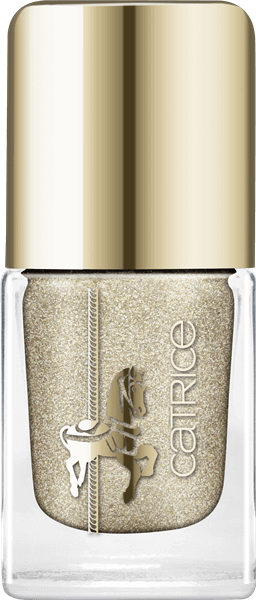 Catrice Limited Edition "Merrry Go Round" 11 iconails catrice Catrice Limited Edition "Merrry Go Round"