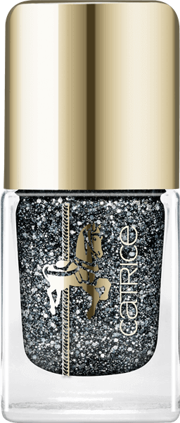 Catrice Limited Edition "Merrry Go Round" 7 iconails catrice Catrice Limited Edition "Merrry Go Round"