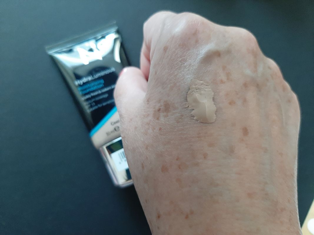 Mijn bezoek aan Boots- No7 HydraLuminous Foundation, Water Concentrate & Maple Glow Palette 10 Mijn bezoek aan Boots- No7 HydraLuminous Foundation, Water Concentrate & Maple Glow Palette 9 boots Mijn bezoek aan Boots- No7 HydraLuminous Foundation, Water Concentrate & Maple Glow Palette