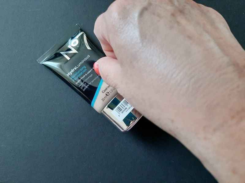 Mijn bezoek aan Boots- No7 HydraLuminous Foundation, Water Concentrate & Maple Glow Palette 12 Mijn bezoek aan Boots- No7 HydraLuminous Foundation, Water Concentrate & Maple Glow Palette 11 boots Mijn bezoek aan Boots- No7 HydraLuminous Foundation, Water Concentrate & Maple Glow Palette