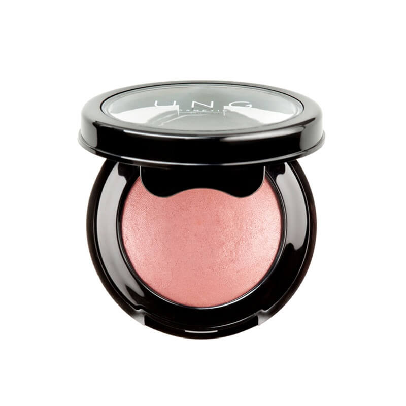 Le-Chic-Lum-Blush
