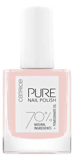 Catrice Lente/Zomer 2020- Clean & Simple 21 catrice Catrice Lente/Zomer 2020- Clean & Simple