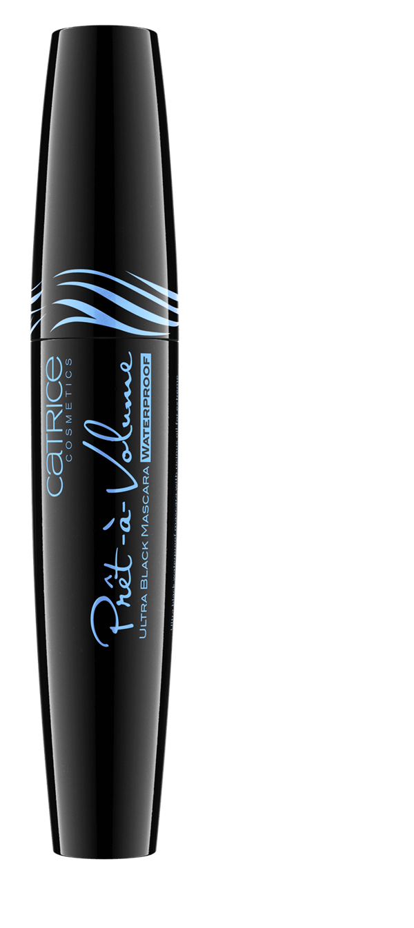 Catrice Lente/Zomer 2020- Strong Performance 19 catrice Catrice Lente/Zomer 2020- Strong Performance