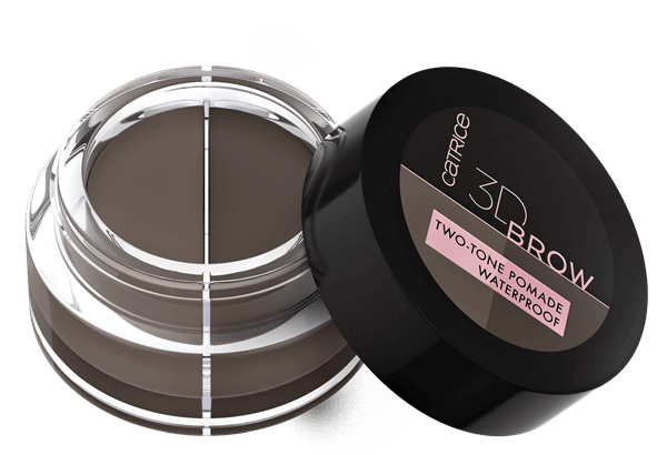 Catrice Lente/Zomer 2020- Strong Performance 33 catrice Catrice Lente/Zomer 2020- Strong Performance