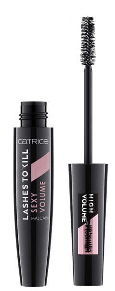 Catrice Lente/Zomer 2020- Strong Performance 7 catrice Catrice Lente/Zomer 2020- Strong Performance