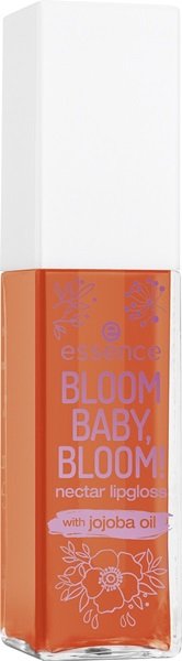 essence Lente Trend Edition BLOOM BABY, BLOOM! 17 bloom essence Lente Trend Edition BLOOM BABY, BLOOM!