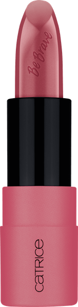 Charity Lipstick Edition – doe een dubbele goede daad! 9 limited edition Charity Lipstick Edition – doe een dubbele goede daad!