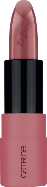 Charity Lipstick Edition – doe een dubbele goede daad! 11 limited edition Charity Lipstick Edition – doe een dubbele goede daad!