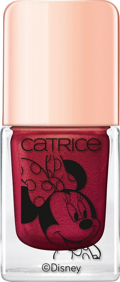 Iconic Looks met Disney 12 Iconic Looks met Disney 11 catrice Iconic Looks met Disney