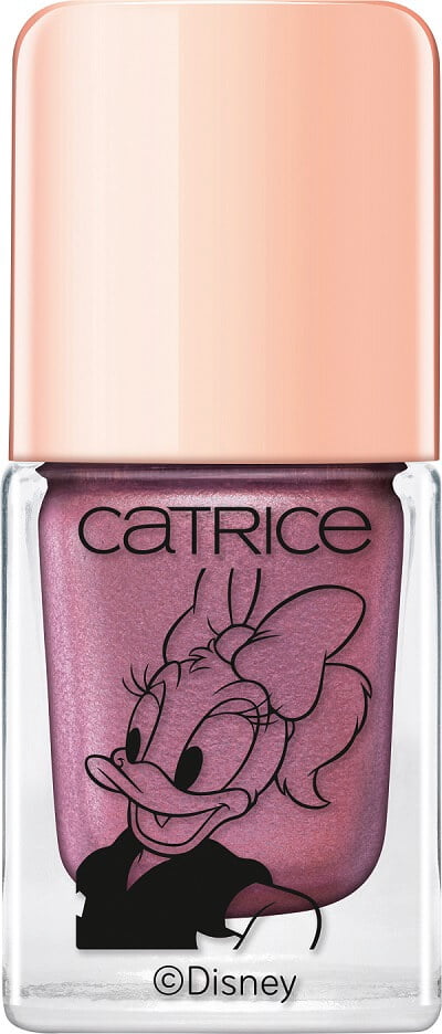 Iconic Looks met Disney 6 Iconic Looks met Disney 5 catrice Iconic Looks met Disney