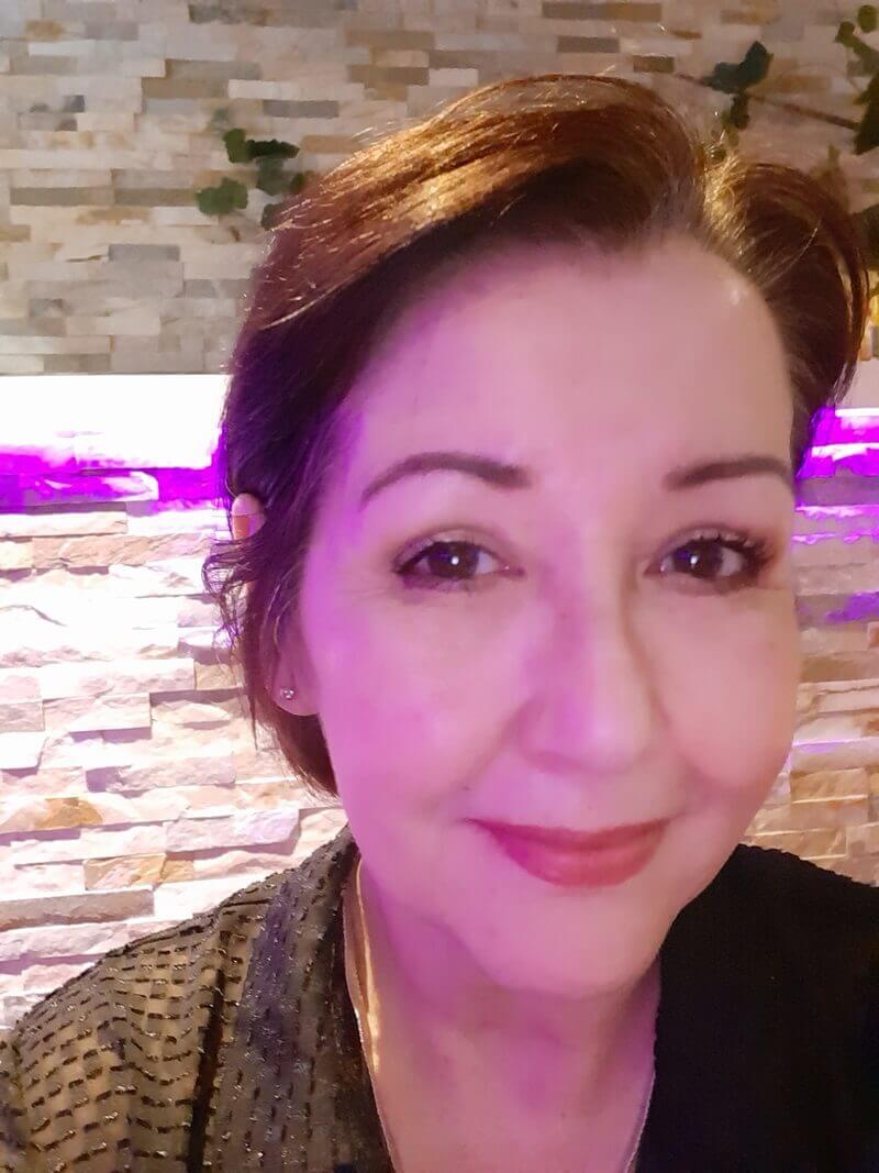 Happy New (Short) Hair! Van Lang naar Kort! 21 kort haar Happy New (Short) Hair! Van Lang naar Kort!