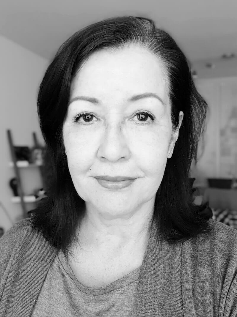 Happy New (Short) Hair! Van Lang naar Kort! 5 kort haar Happy New (Short) Hair! Van Lang naar Kort!