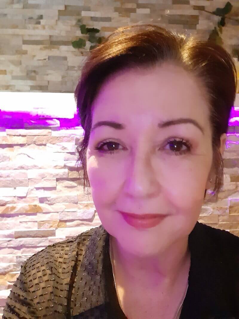 Happy New (Short) Hair! Van Lang naar Kort! 19 kort haar Happy New (Short) Hair! Van Lang naar Kort!