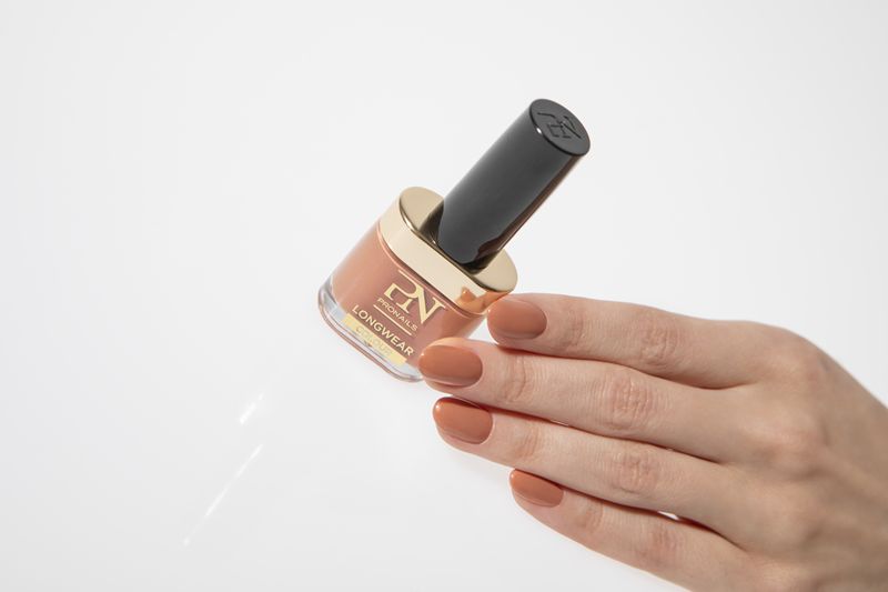 ProNails Autumn/Winter Collection 2020 47 pronails ProNails Autumn/Winter Collection 2020