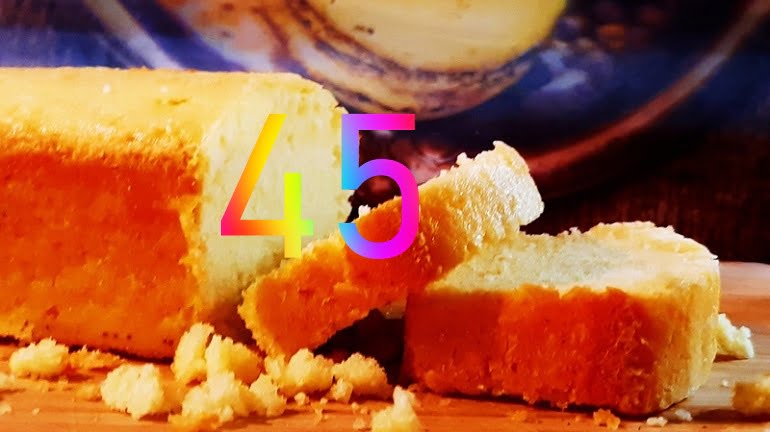 KeeK op de WeeK 45- Cerave, Marie als "Lubach" en een Care Pakketje... 27 KeeK op de WeeK 45- Cerave, Marie als “Lubach” en een Care Pakketje…