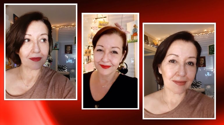 De Mooiste Lipsticks die Goed blijven zitten én Comfortabel aanvoelen! 10 De Mooiste Lipsticks die Goed blijven zitten én Comfortabel aanvoelen!