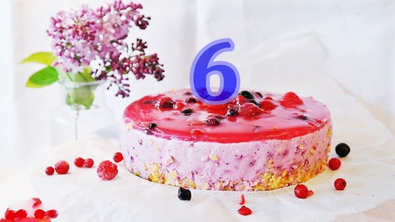 KeeK op de WeeK 6- Zelfportret, Sneeuwjacht, Sponscake, nieuwe T-Shirts en Vaccins voor de 60 Plusser... 14 KeeK op de WeeK 6- Zelfportret, Sneeuwjacht, Sponscake, nieuwe T-Shirts en Vaccins voor de 60 Plusser…