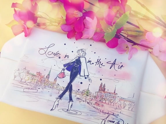 Review Louis Widmer milde dermatologische reinigingsproducten 2 Review Louis Widmer milde dermatologische reinigingsproducten 1 louis widmer Review Louis Widmer milde dermatologische reinigingsproducten