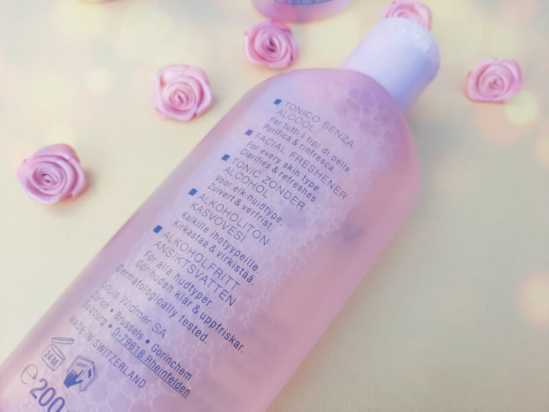 Review Louis Widmer milde dermatologische reinigingsproducten 14 Review Louis Widmer milde dermatologische reinigingsproducten 13 louis widmer Review Louis Widmer milde dermatologische reinigingsproducten