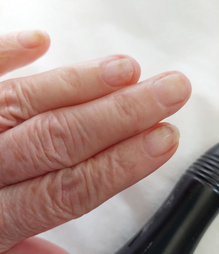 Swisse Beauty: Schoonheid van Binnenuit- Review Collageen & Haar Huid Nagels tabletten 18 Swisse Beauty: Schoonheid van Binnenuit- Review Collageen & Haar Huid Nagels tabletten 17 swisse beauty Swisse Beauty: Schoonheid van Binnenuit- Review Collageen & Haar Huid Nagels tabletten