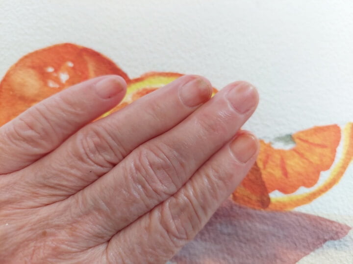 Swisse Beauty: Schoonheid van Binnenuit- Review Collageen & Haar Huid Nagels tabletten 20 Swisse Beauty: Schoonheid van Binnenuit- Review Collageen & Haar Huid Nagels tabletten 19 swisse beauty Swisse Beauty: Schoonheid van Binnenuit- Review Collageen & Haar Huid Nagels tabletten