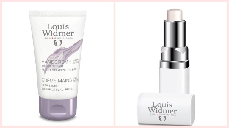 Hands Up & Love your Lips… Hoogwaardige dermatologische verzorging, voeding én UV-bescherming voor de tere huid van de handen en lippen tijdens de zomermaanden. 2 Hands Up & Love your Lips… Hoogwaardige dermatologische verzorging, voeding én UV-bescherming voor de tere huid van de handen en lippen tijdens de zomermaanden. 1 lips Hands Up & Love your Lips… Hoogwaardige dermatologische verzorging, voeding én UV-bescherming voor de tere huid van de handen en lippen tijdens de zomermaanden.