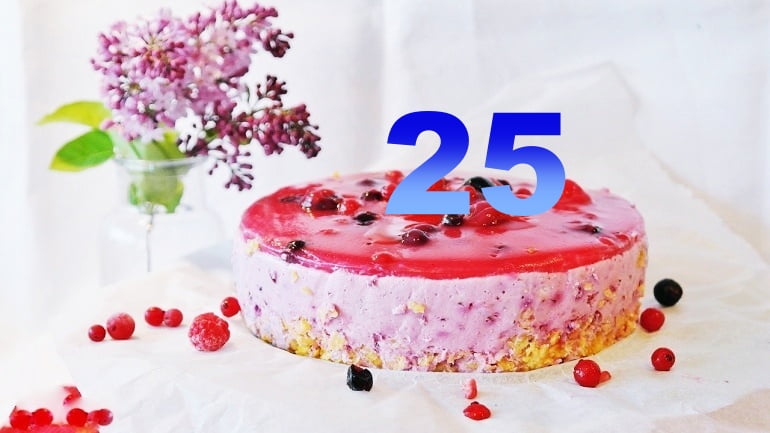 KeeK op de WeeK 25- Cavia, Kasten, Aap, Pasta en Pompoen 11 KeeK op de WeeK 25- Cavia, Kasten, Aap, Pasta en Pompoen