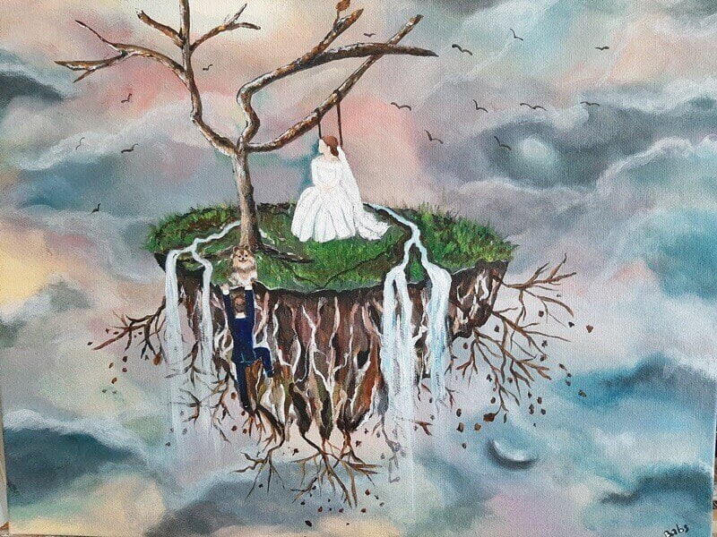 KeeK op de WeeK 52! Laatste KeeK! 21 keek op de week KeeK op de WeeK 52! Laatste KeeK!