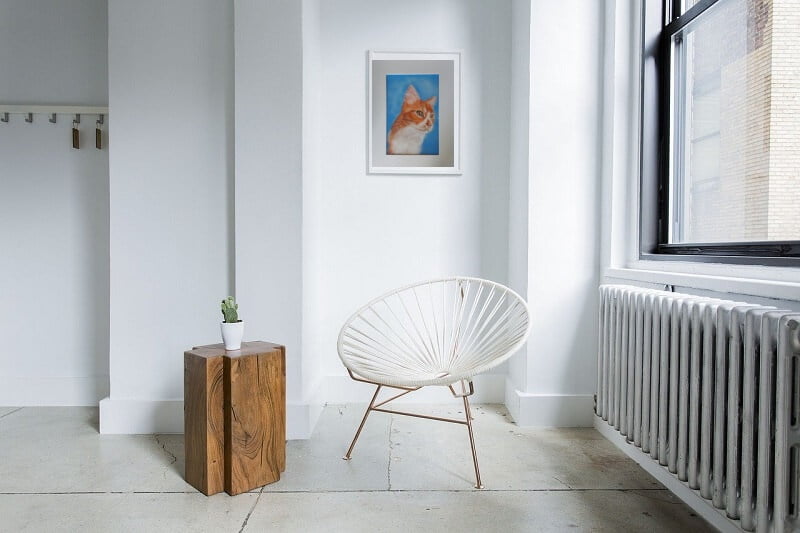 Winnaar(s) schilderij van jezelf, huisdier of .... 11 winnaar schilderij Winnaar(s) schilderij van jezelf, huisdier of ....