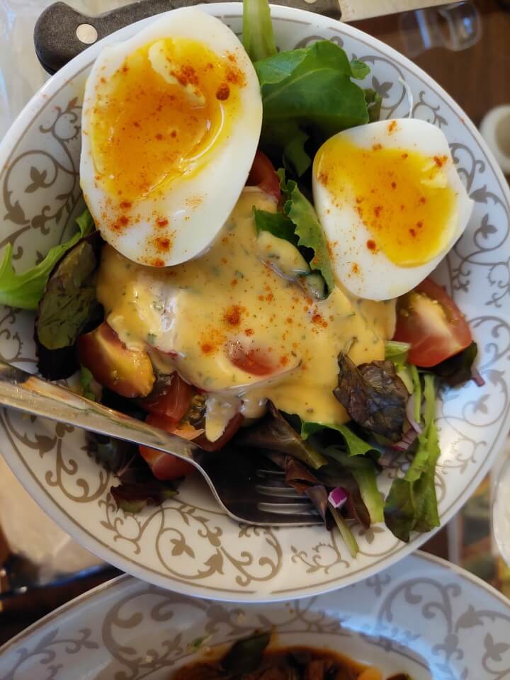 KeeK op de WeeK 34- Update Marie, Nieuw Schilderwerk, Mosselen en Knoeperts... 17 knoepert KeeK op de WeeK 34- Update Marie, Nieuw Schilderwerk, Mosselen en Knoeperts...