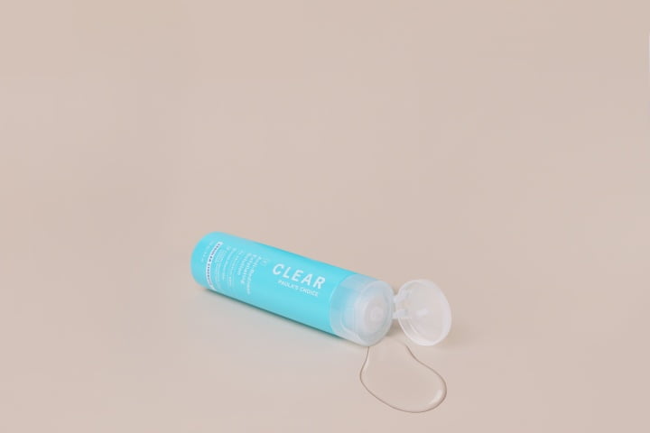 7 belangrijke weetjes over acne 5 acne 7 belangrijke weetjes over acne