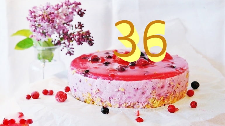 Keek op de WeeK 36- Balkon op het Dak, Marie de Schildpad en Rats Kuch en Bonen... 16 Keek op de WeeK 36- Balkon op het Dak, Marie de Schildpad en Rats Kuch en Bonen…