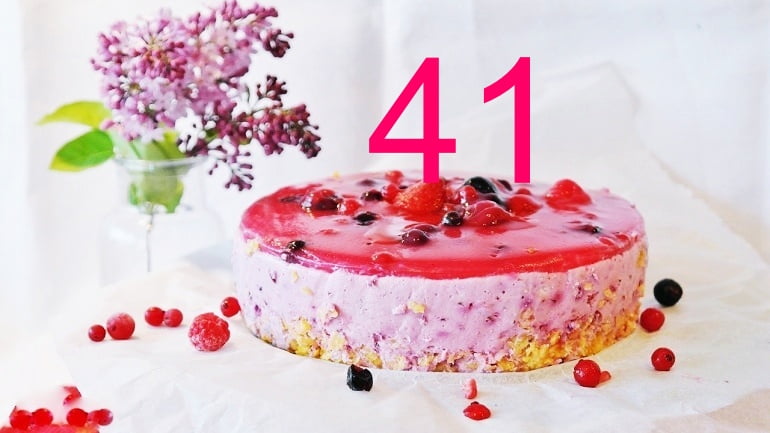 KeeK op de WeeK 41- Kitten Piet, Broccolisoep en Kinderspelletjes….