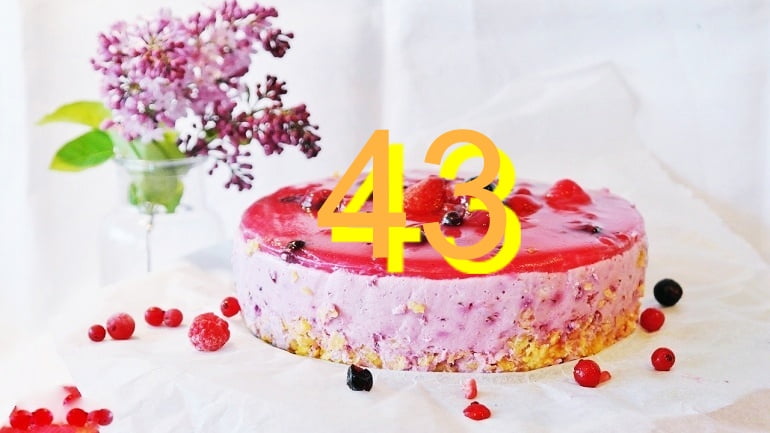 KeeK op de WeeK 43- Indonesisch Soepje, Pandemie Perikelen en Marie & Piet!