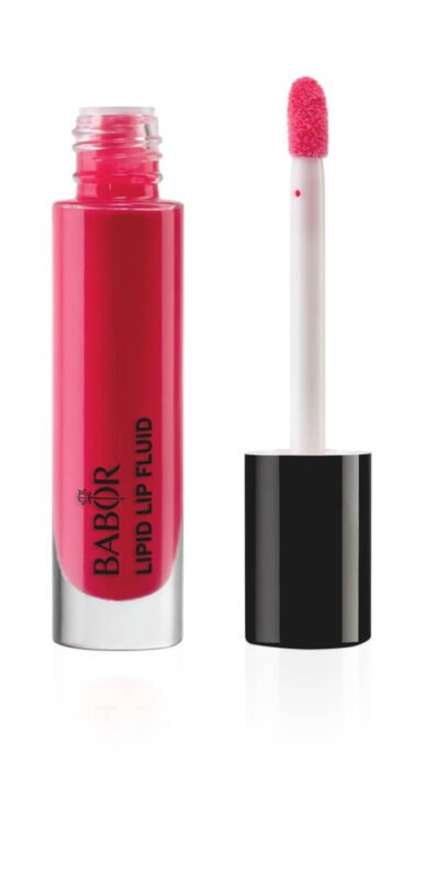 Babor Spring/Summer Make-up Collection 2022 5 babor Babor Spring/Summer Make-up Collection 2022