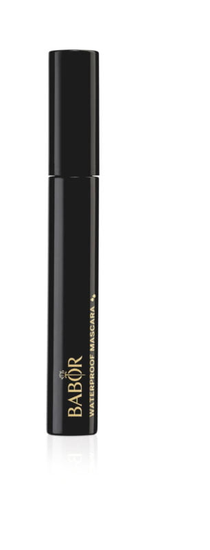 Babor Spring/Summer Make-up Collection 2022 25 babor Babor Spring/Summer Make-up Collection 2022