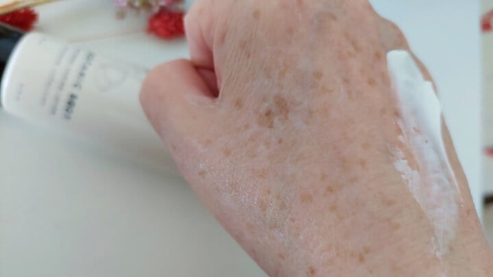 IK Skin Perfection Botanic Body- Review 8 IK Skin Perfection Botanic Body- Review 7 IK Skin Perfection IK Skin Perfection Botanic Body- Review