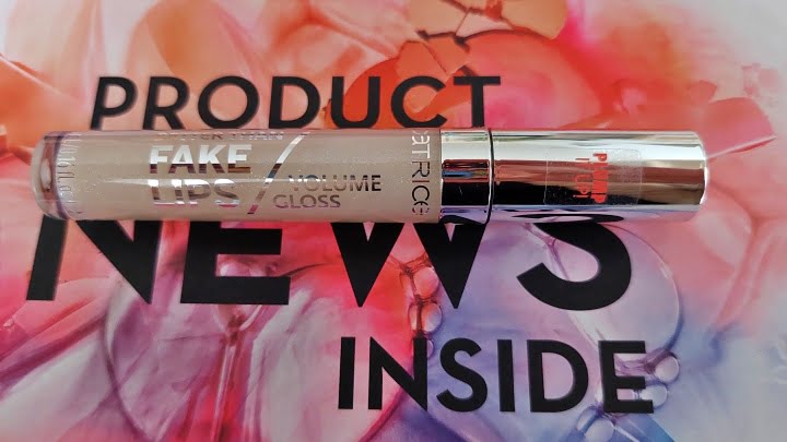 Catrice Lente Zomer Update 2022 27 Catrice Lente Zomer Update 2022 Catrice Lente Zomer Update 2022