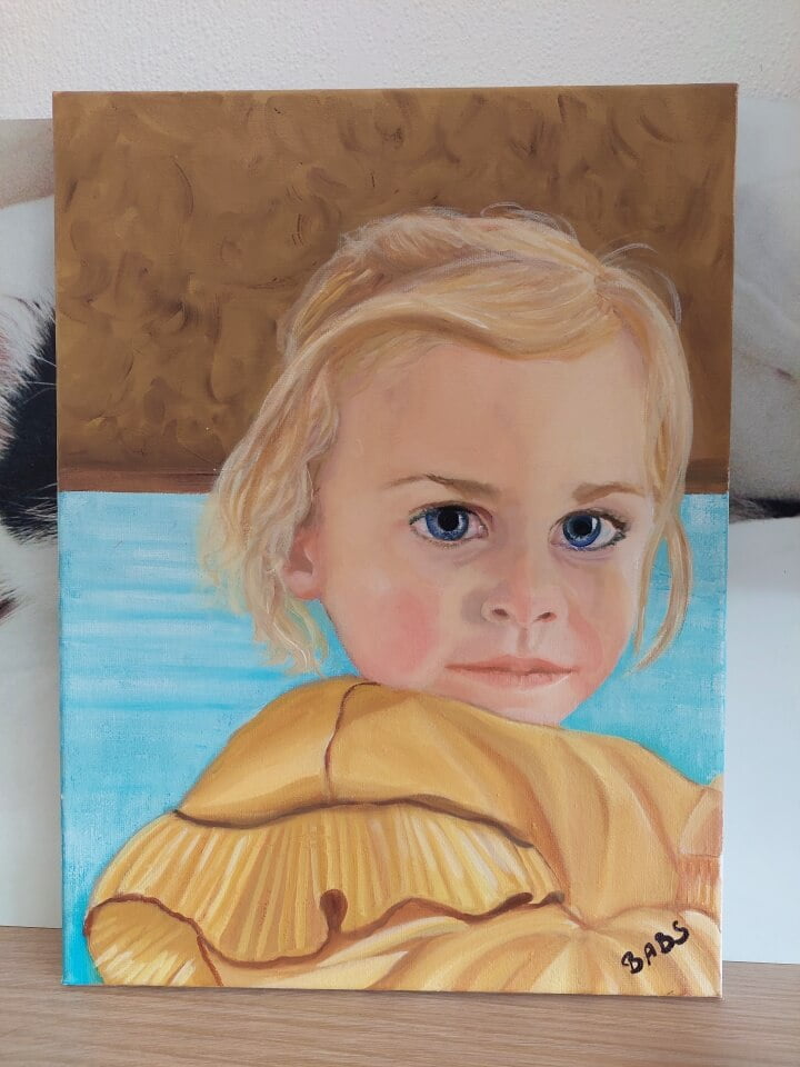 KeeK op de WeeK 52! Laatste KeeK! 17 keek op de week KeeK op de WeeK 52! Laatste KeeK!