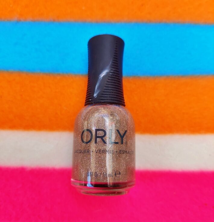ORLY POP! Crash the Party, Don't Pop My Balloon & Just an Illusion 12 ORLY POP! Crash the Party, Don't Pop My Balloon & Just an Illusion 11 orly pop ORLY POP! Crash the Party, Don't Pop My Balloon & Just an Illusion