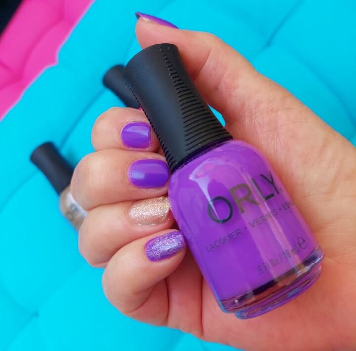 ORLY POP! Crash the Party, Don't Pop My Balloon & Just an Illusion 4 ORLY POP! Crash the Party, Don't Pop My Balloon & Just an Illusion 3 orly pop ORLY POP! Crash the Party, Don't Pop My Balloon & Just an Illusion