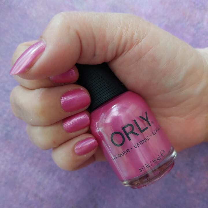 ORLY POP! Crash the Party, Don't Pop My Balloon & Just an Illusion 10 ORLY POP! Crash the Party, Don't Pop My Balloon & Just an Illusion 9 orly pop ORLY POP! Crash the Party, Don't Pop My Balloon & Just an Illusion