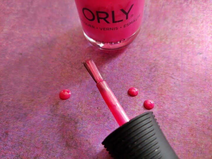 ORLY POP! Crash the Party, Don't Pop My Balloon & Just an Illusion 8 ORLY POP! Crash the Party, Don't Pop My Balloon & Just an Illusion 7 orly pop ORLY POP! Crash the Party, Don't Pop My Balloon & Just an Illusion