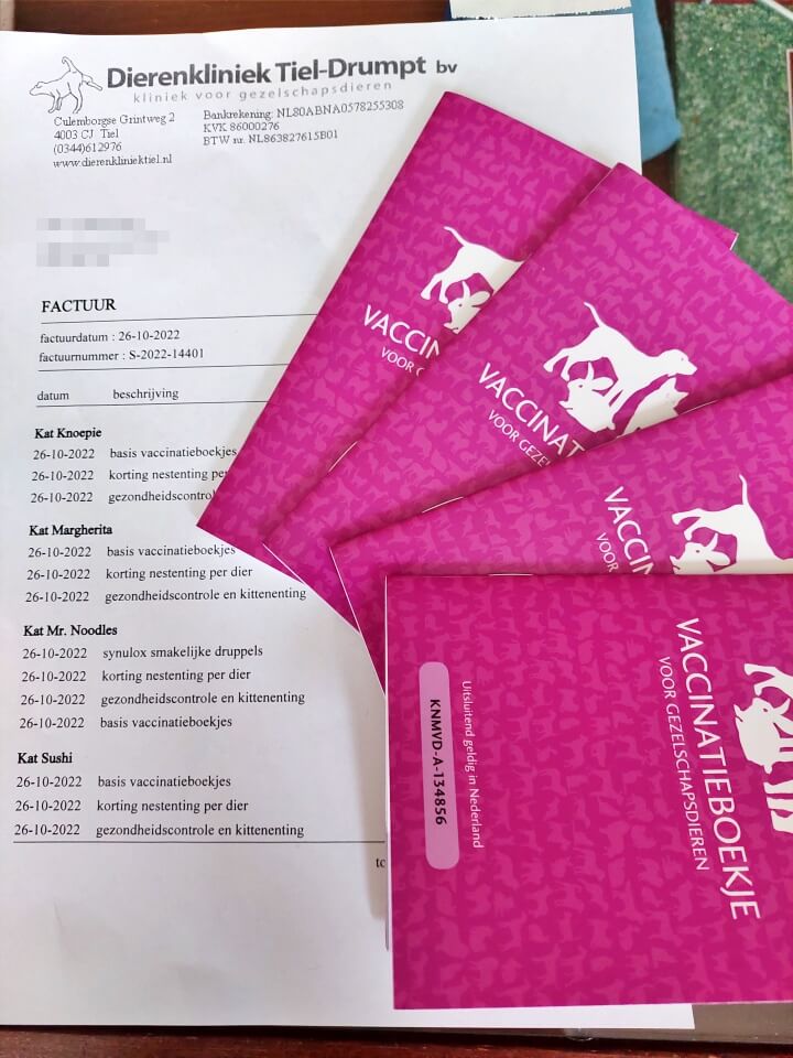 KeeK op de WeeK 43- Corona, Griep, Dierenarts en Stylisten aan het Werk voor een Nieuw Interieur! 10 KeeK op de WeeK 43- Corona, Griep, Dierenarts en Stylisten aan het Werk voor een Nieuw Interieur! 9 corona KeeK op de WeeK 43- Corona, Griep, Dierenarts en Stylisten aan het Werk voor een Nieuw Interieur!