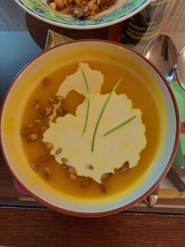 KeeK op de WeeK 43- Corona, Griep, Dierenarts en Stylisten aan het Werk voor een Nieuw Interieur! 34 KeeK op de WeeK 43- Corona, Griep, Dierenarts en Stylisten aan het Werk voor een Nieuw Interieur! 33 corona KeeK op de WeeK 43- Corona, Griep, Dierenarts en Stylisten aan het Werk voor een Nieuw Interieur!