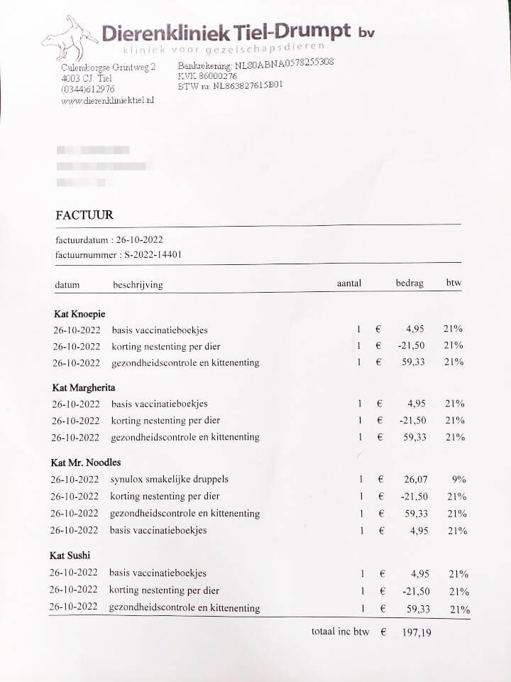 KeeK op de WeeK 43- Corona, Griep, Dierenarts en Stylisten aan het Werk voor een Nieuw Interieur! 8 KeeK op de WeeK 43- Corona, Griep, Dierenarts en Stylisten aan het Werk voor een Nieuw Interieur! 7 corona KeeK op de WeeK 43- Corona, Griep, Dierenarts en Stylisten aan het Werk voor een Nieuw Interieur!