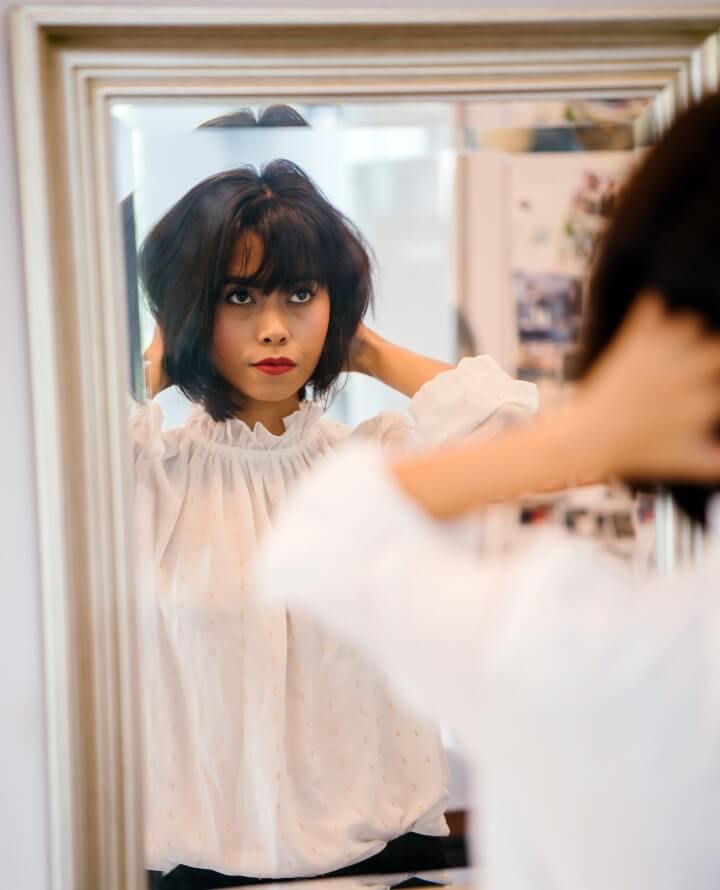 Voller haar krijgen: kan dat wel? 5 Voller haar krijgen: kan dat wel?